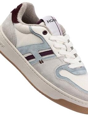 HOFF Broadway Sneakers Metro collection men’s size 10 women’s 11.5